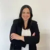 Noy Vaknin Margi