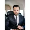 Anas Qureshi