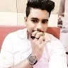 Annan Khan
