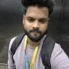 Rohit Dohre