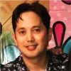 William Lancelot Macias