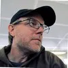 Greg Munson