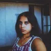 Pradnya Toraskar