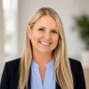 Christie DeWitt