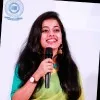Alisha Wadhwa