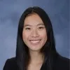 Madeline Wong