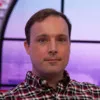 Jason Pattan