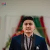 Sujan Basnet