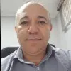 Anderson Rego