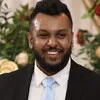 Mohammed Khalique