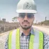 Aman Hela