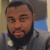Muhammed Taiduma