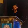Abhinav Singh