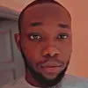EMMANUEL IKECHUKWU