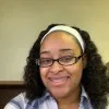 Kendra Burkins