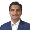 Anwar Muhammad