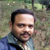 SethuMadhavan KR