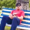 SADDAM UL HAQ