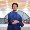 Vamsi Madhav