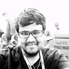 Shivdhaarin Sadasivam