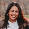 Julia Stover