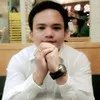 Reynan Sayana