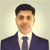 Subrat Kumar Dash