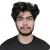 Amit Kharadi