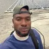 Andrew Okofoh