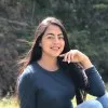 Beverly Rugama