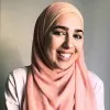 Hajar EL OUTMANI