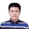 BoSung Kim