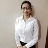 Sophiya Sonekar