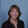 Joan McCall