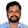 satheesh maani