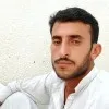 Raza Khosa