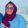 Fathima Nissar