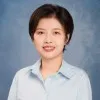 Shuning Wang