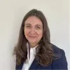 Amy Alcazar