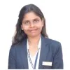 Sejal Gomase