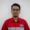 Rudianto Id
