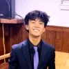 Jacob Suh