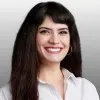 Hilal Cevik