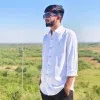 Aryan Raiyani