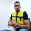 Ali Abu Abead