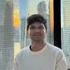 keshav meena