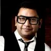 Mayank Agarwal