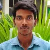 Nareshkumar