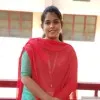 Swathy Arun