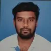 Santhosh